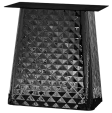 Подстолья для ресторана